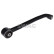 wishbone 33106956 Swag, Thumbnail 2