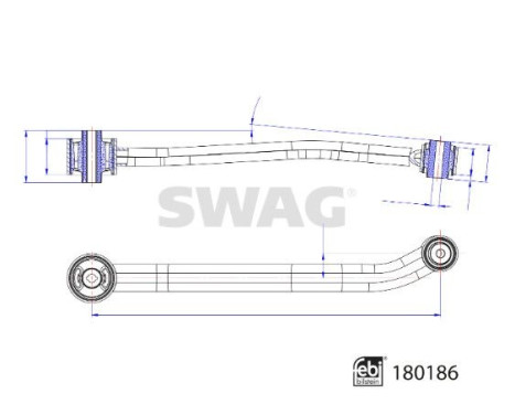 wishbone 33106956 Swag, Image 3