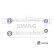 wishbone 33106956 Swag, Thumbnail 3