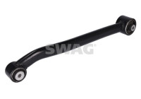 wishbone 33106956 Swag