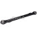 wishbone 33106959 Swag