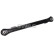 wishbone 33106959 Swag, Thumbnail 2