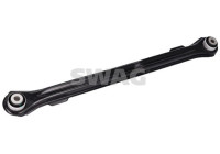 wishbone 33106959 Swag