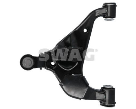 wishbone 33106990 Swag, Image 2