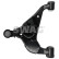 wishbone 33106990 Swag, Thumbnail 2