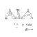 wishbone 33106990 Swag, Thumbnail 3