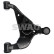 wishbone 33106992 Swag, Thumbnail 2