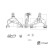 wishbone 33106992 Swag, Thumbnail 3