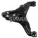wishbone 33106996 Swag, Thumbnail 2