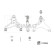wishbone 33106996 Swag, Thumbnail 3