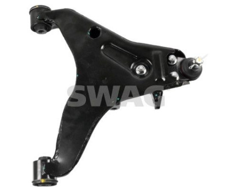 wishbone 33106996 Swag