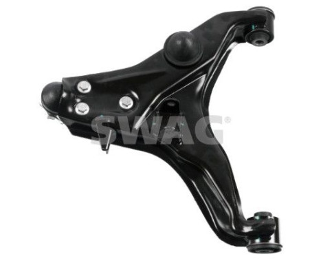 wishbone 33106996 Swag, Image 2