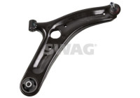 wishbone 33106998 Swag