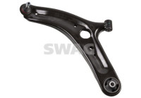 wishbone 33106999 Swag