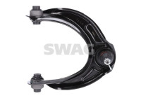 wishbone 33107003 Swag