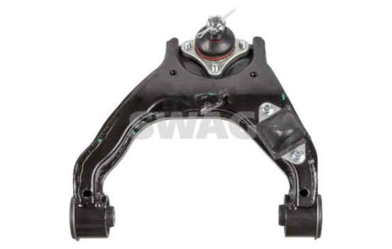 wishbone 33107005 Swag