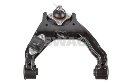 wishbone 33107006 Swag