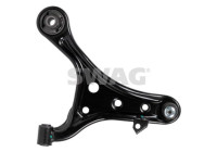 wishbone 33107007 Swag