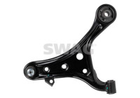 wishbone 33107008 Swag