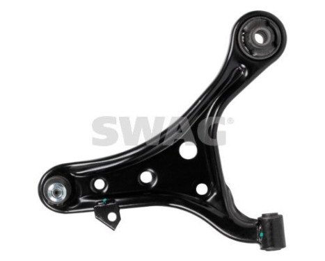 wishbone 33107008 Swag