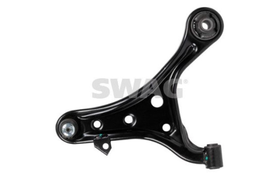 wishbone 33107008 Swag