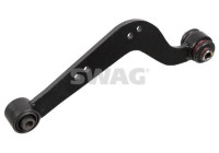 wishbone 33107009 Swag