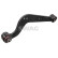 wishbone 33107010 Swag, Thumbnail 2