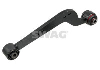 wishbone 33107010 Swag