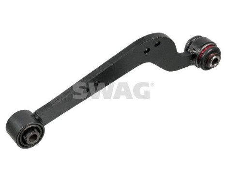 wishbone 33107010 Swag