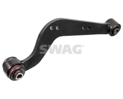 wishbone 33107010 Swag, Image 2