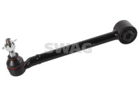 wishbone 33107011 Swag