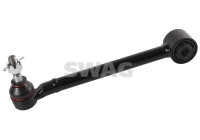 wishbone 33107011 Swag