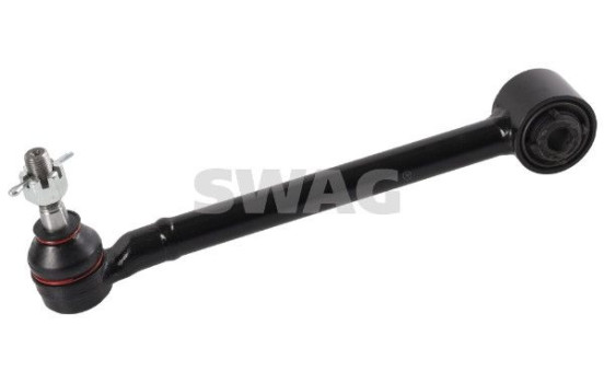 wishbone 33107011 Swag
