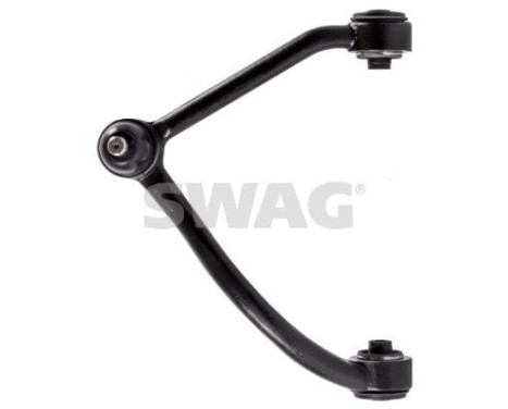 wishbone 33107012 Swag