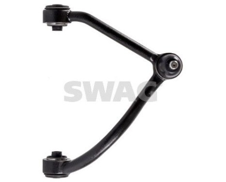 wishbone 33107014 Swag