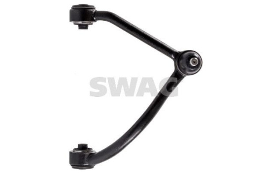 wishbone 33107014 Swag