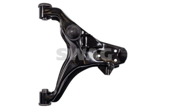 wishbone 33107015 Swag