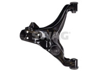 wishbone 33107016 Swag