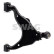 wishbone 33107017 Swag