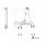 wishbone 33107017 Swag, Thumbnail 2