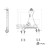 wishbone 33107017 Swag, Thumbnail 2