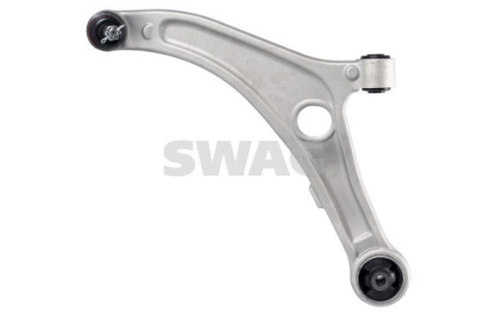 wishbone 33107018 Swag