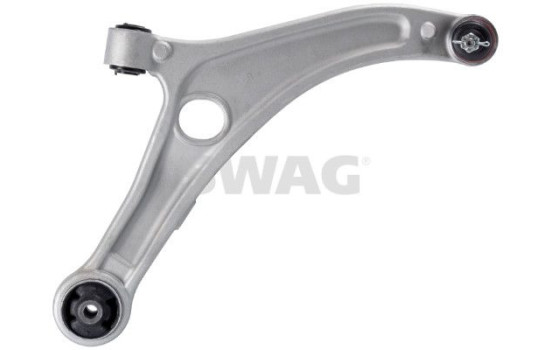 wishbone 33107019 Swag