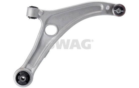 wishbone 33107019 Swag