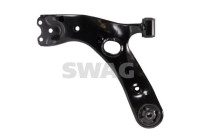 wishbone 33107033 Swag