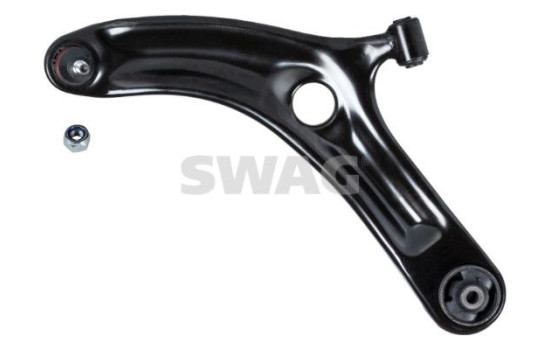 wishbone 33107040 Swag