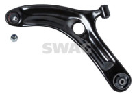 wishbone 33107040 Swag