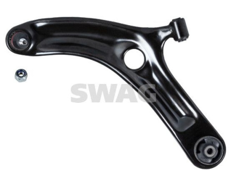wishbone 33107040 Swag