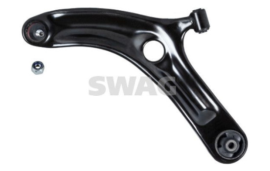 wishbone 33107040 Swag wishbone 33107040 Swag