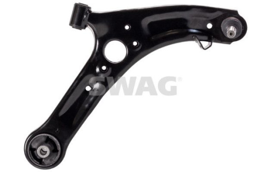 wishbone 33107102 Swag